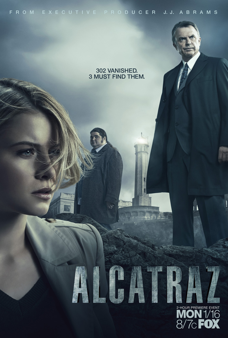 Alcatraz_S1web