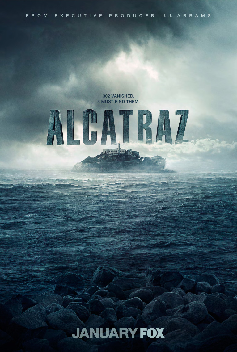Alcatraz_r1 (dragged) 81web
