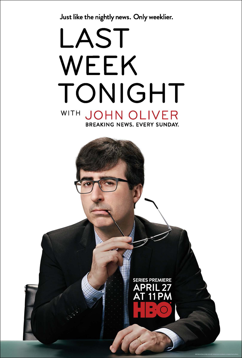 JohnOliver_LWT_KeyArt_Finalweb