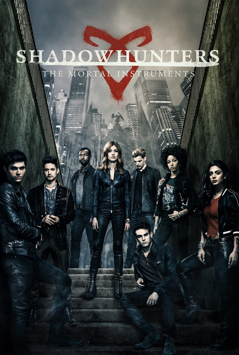SHADOWHUNTERSS3_R05_14_1-SHEET_FIN_TRIM_V2-1000x1482