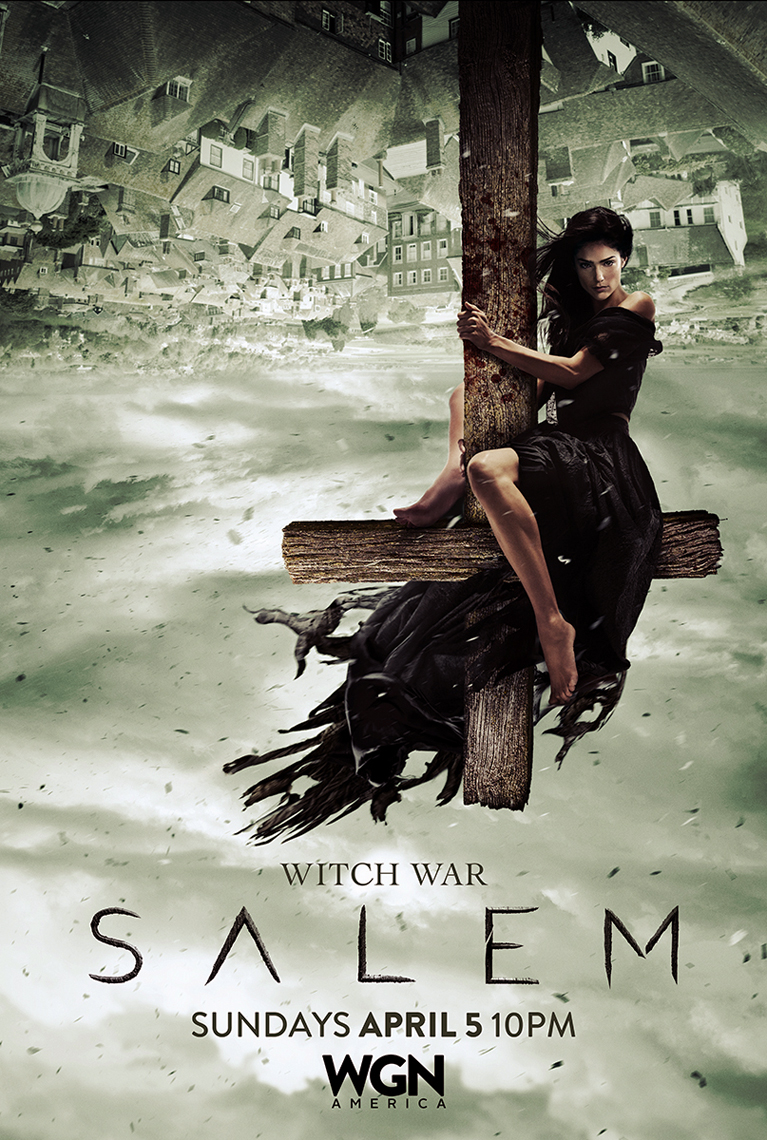 Salem-S2_1web