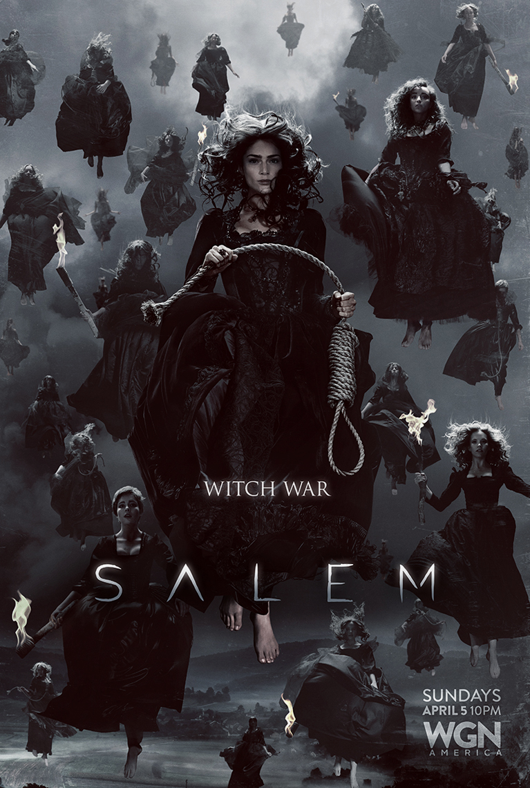 Salem-S2_2-1web