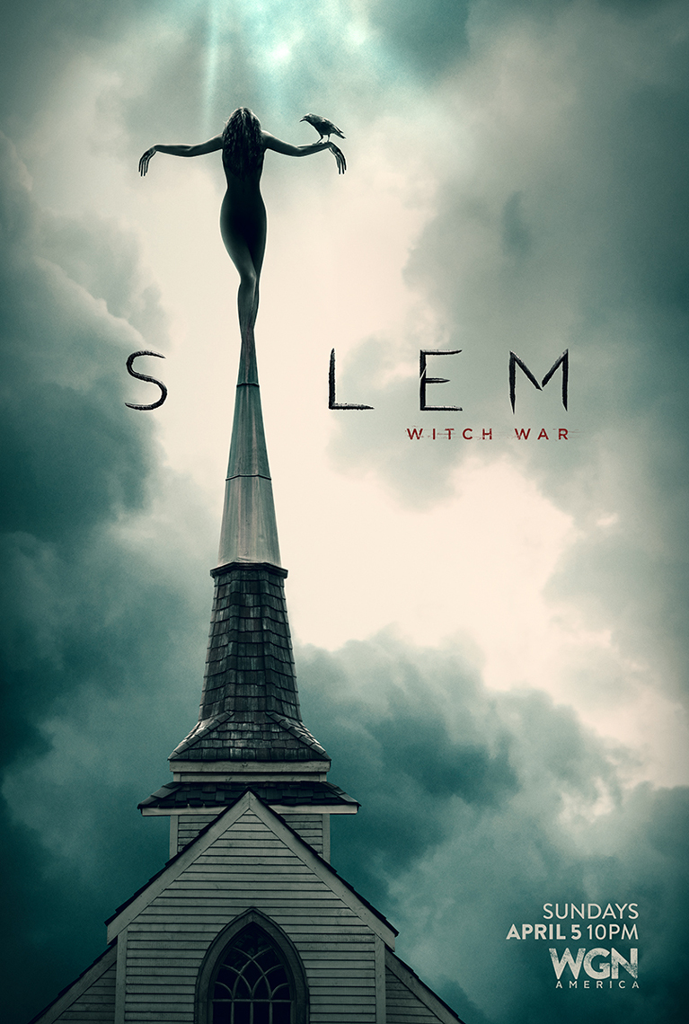 Salem-S2_4web
