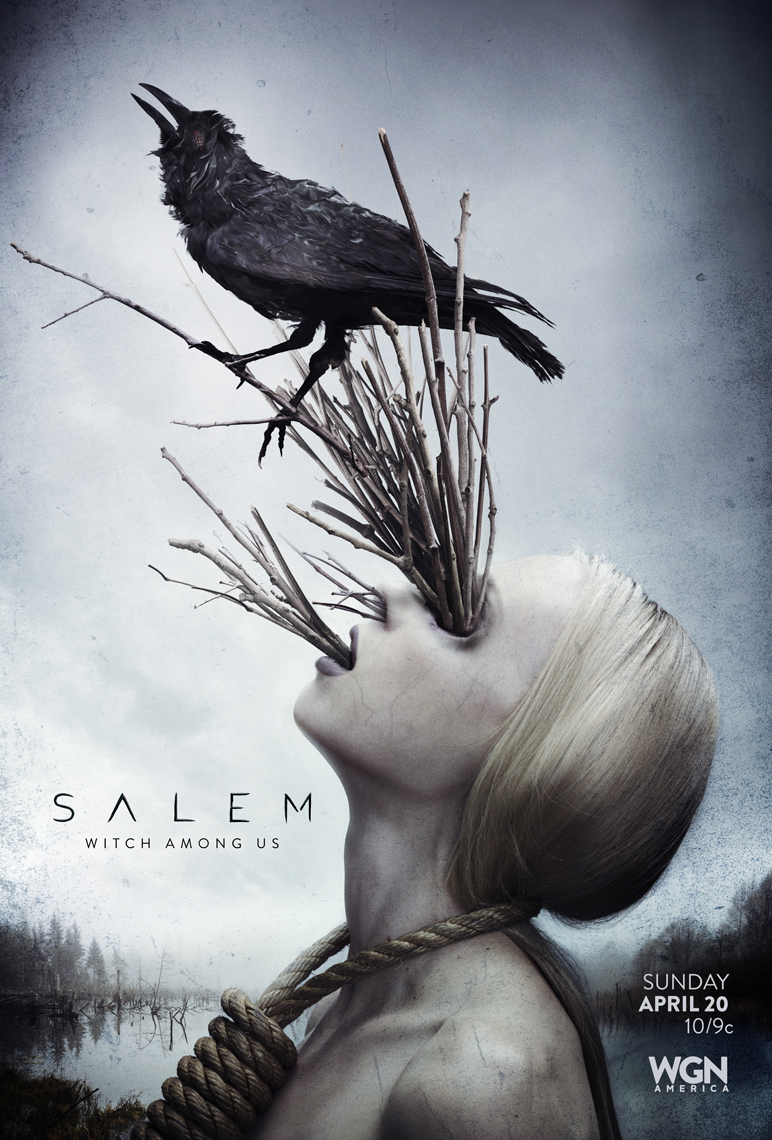 Salem_RAVENweb