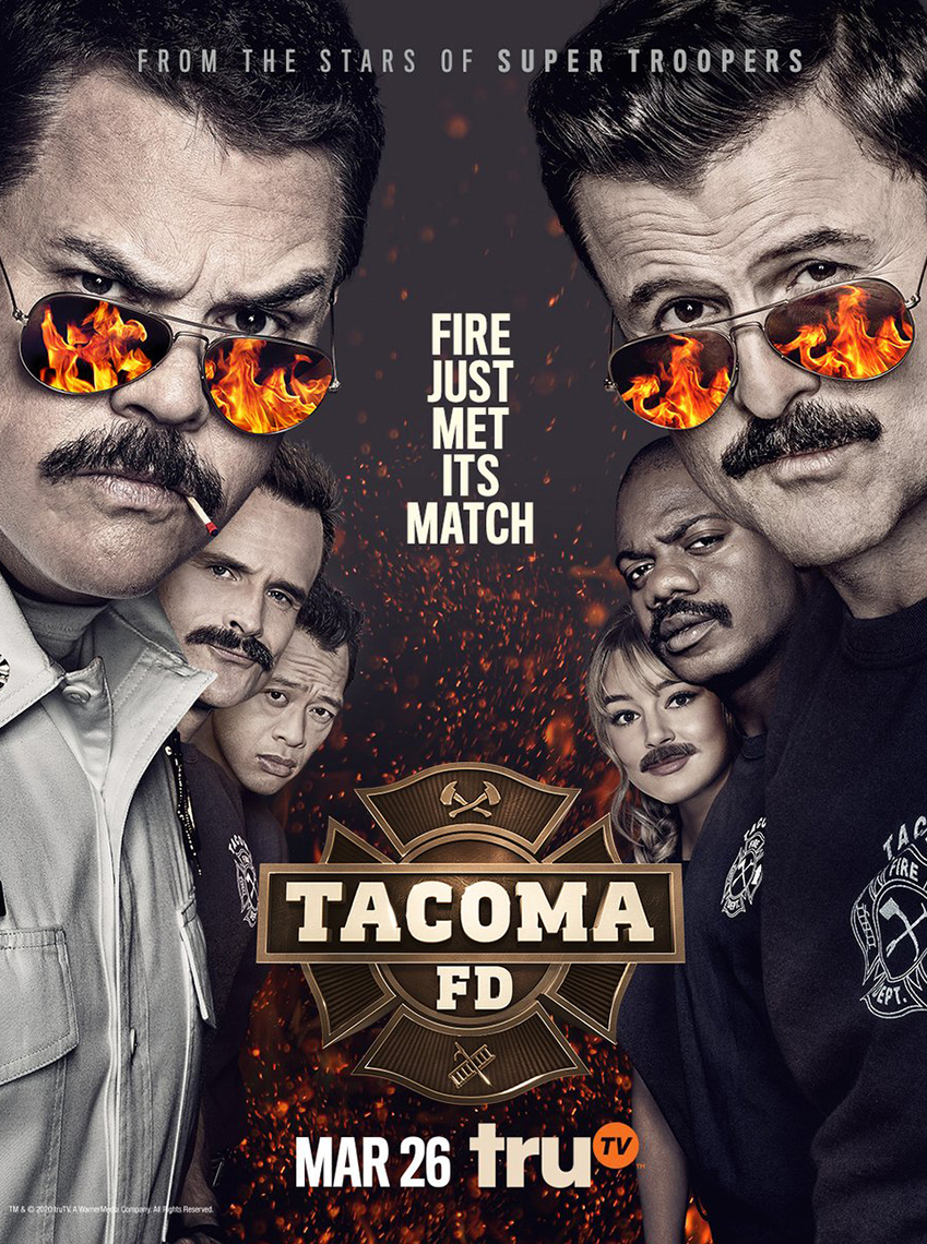 TACOMAWEB