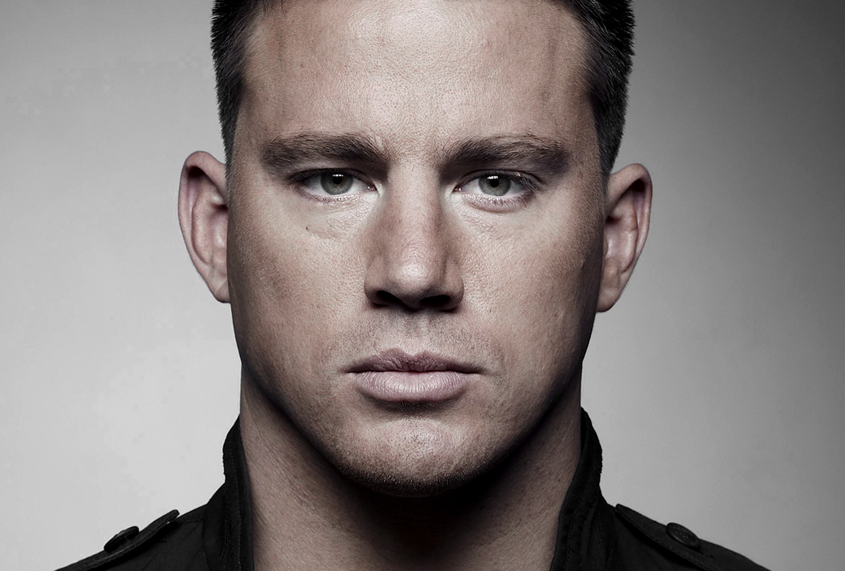 gi-joe_19-channing-blue_0678uniweb