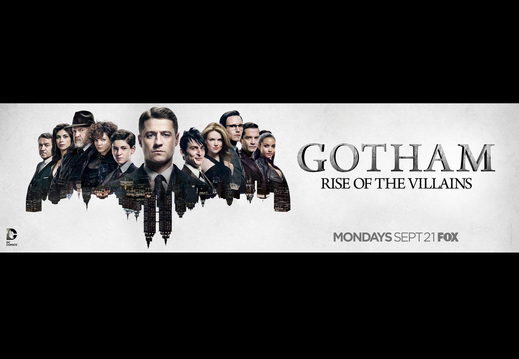 gothamS2