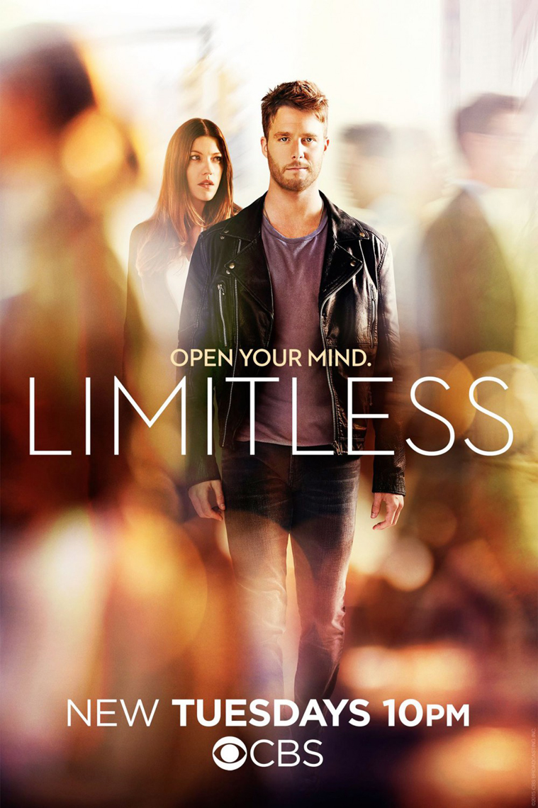 limitlessweb