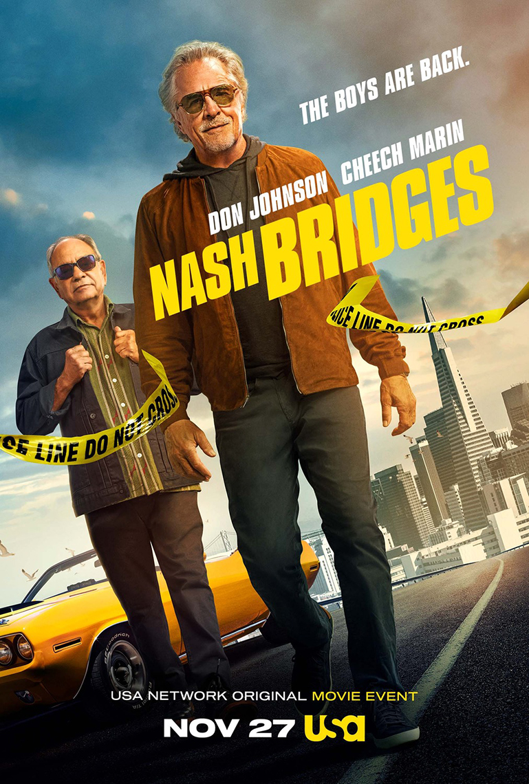 nash_bridges_xlg