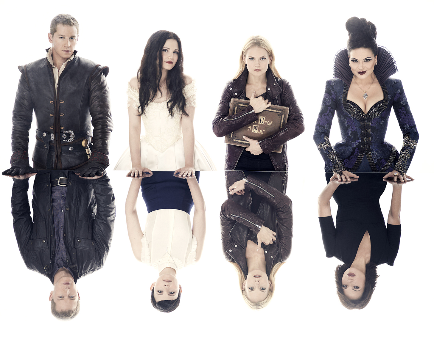 ou_06-group-fairy-tale_0609-2_REV_web10_13