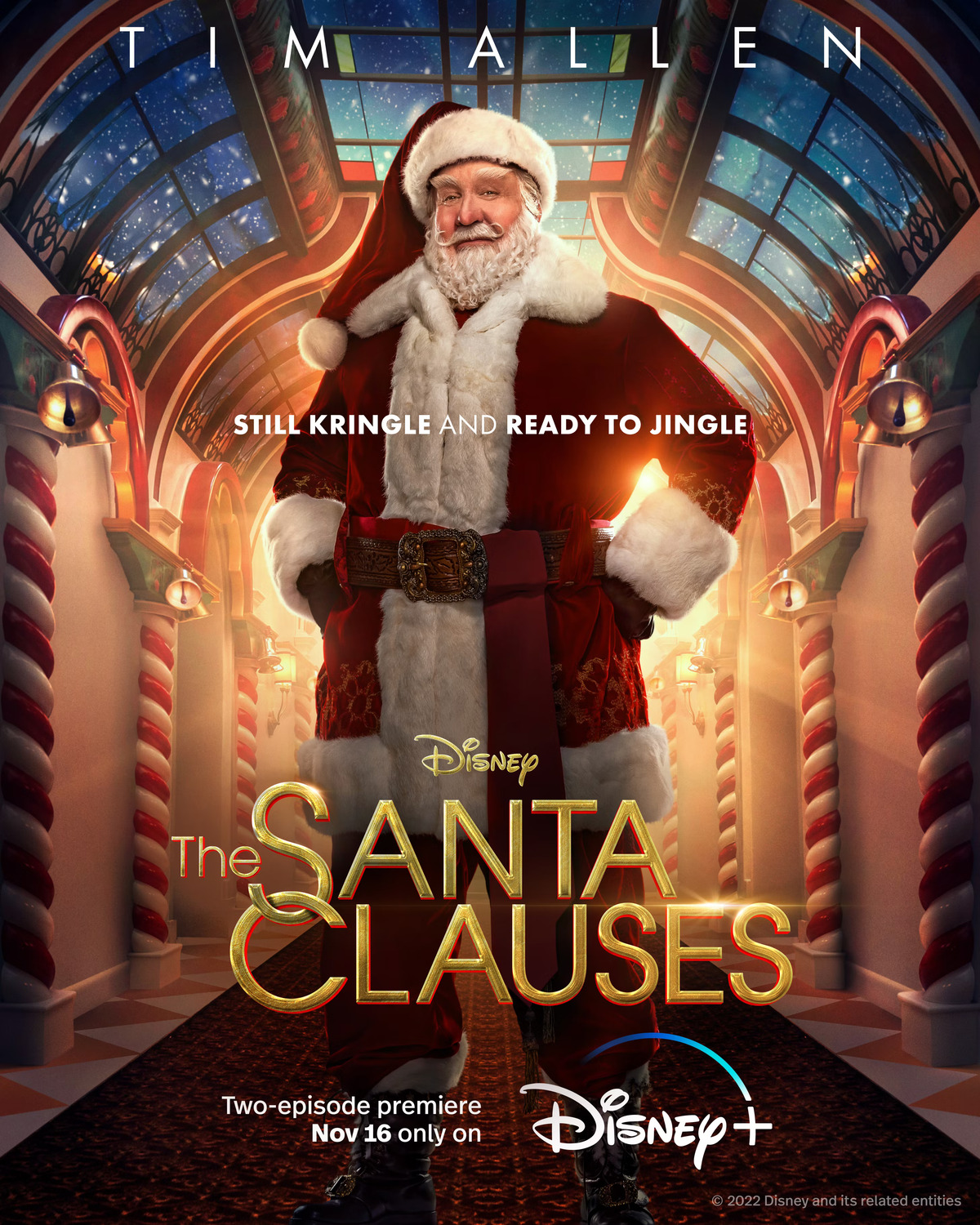 santa_clauses_xlg
