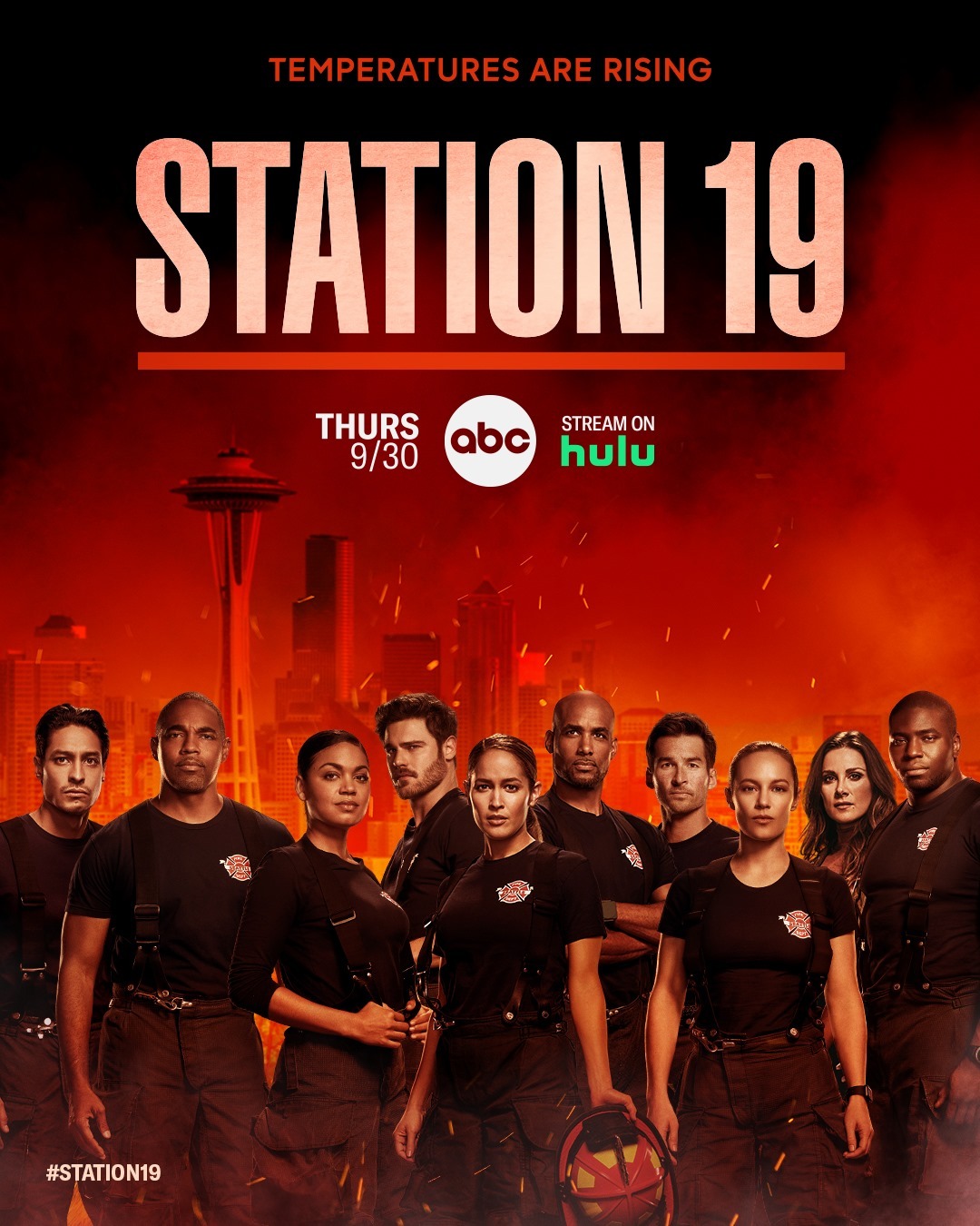 station19xlg