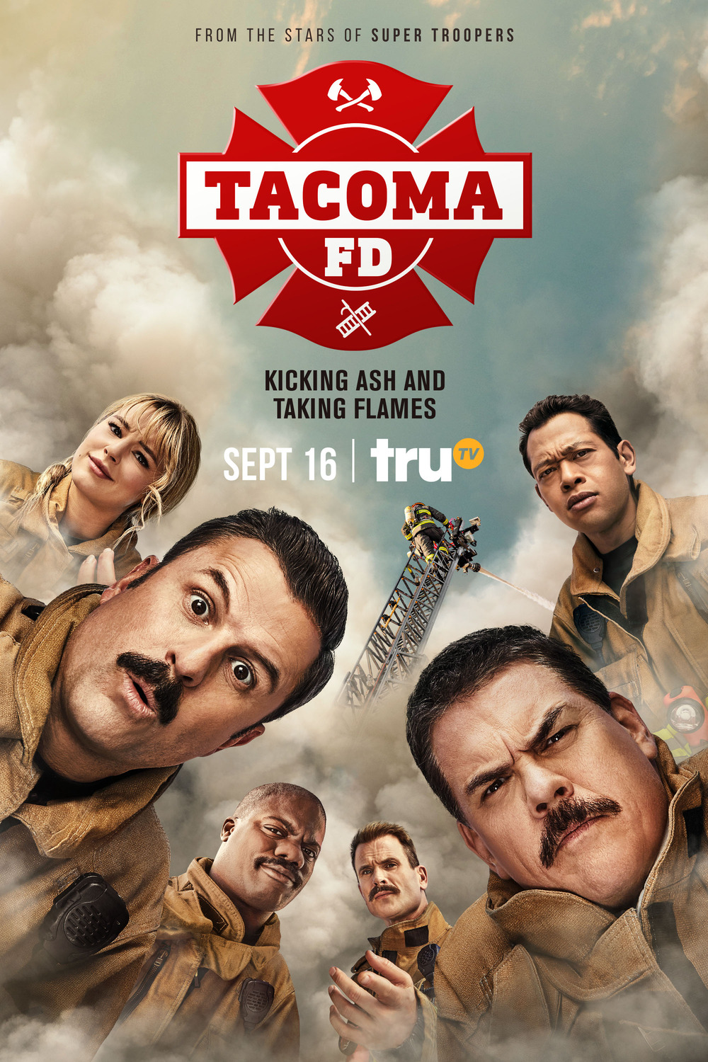 tacoma_fd_ver4_xlg